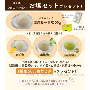 【豚肉豆腐 120g お惣菜 単品】おかず 調...の詳細画像1
