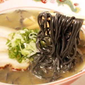 和歌山ラーメン 15食 半生麺 スープ付き 紀州備長炭ラーメン スープ小袋 ギフト 有名店 名店 ラ...
