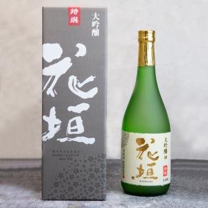 ファンタ 【販路限定品】コカ・コーラ ファンタシトラス&メロー