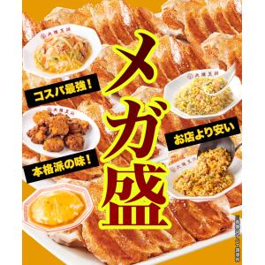 合計5kg超 大阪王将得々6種セット 天津飯 ...の詳細画像2