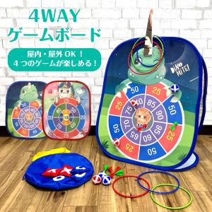 データカウンター接続ユニット付 Lパチスロひぐらしのなく頃に業 データカウンター接続ユニット付 Lパチスロひぐらしのなく頃に業