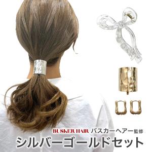 CELINE（セリーヌ） [正規ラッピング済] ヘアクリップ トリオンフ