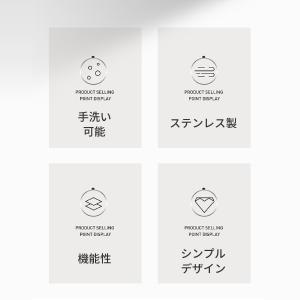 とうもろこしピーラー トウモロコシ ピーラー ...の詳細画像1