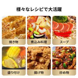 とうもろこしピーラー トウモロコシ ピーラー ...の詳細画像5