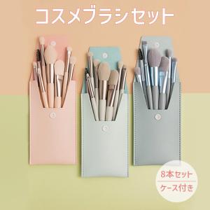 CHANEL メイクブラシセット 収納ケース付き　ブラシ シャネル【現品サイズ！】メイクブラシセット2017【ホリデイ特別