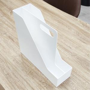 ファイルボックス ファイルケース 持ち運び フ...の詳細画像1