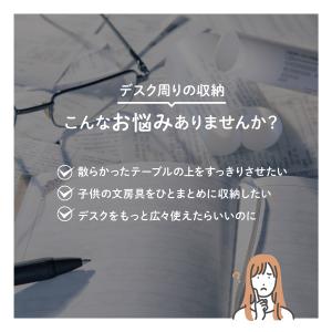 ファイルボックス ファイルケース 持ち運び フ...の詳細画像2