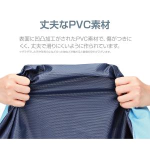 噴水マット 噴水プール 水遊び おもちゃ 噴水...の詳細画像4