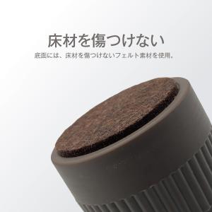 家具 継足 4個セット 継脚 調整脚 ソファー...の詳細画像5