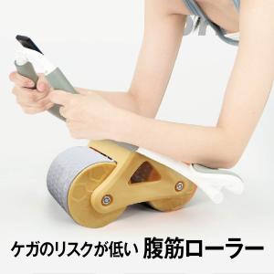 TRYON(トライオン)トライセップスダブルポジションTRY-TBDP /ケーブル