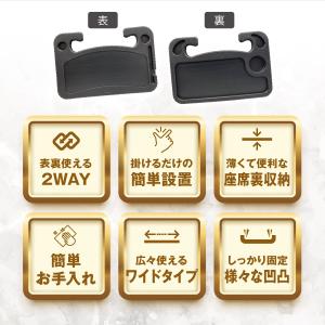 ハンドルテーブルテーブルノートパソコン 爆買 ...の詳細画像1