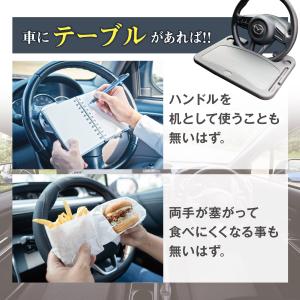 ハンドルテーブルテーブルノートパソコン 爆買 ...の詳細画像3