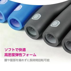 爆買 フラフープ ダイエット ダイエット器具 ...の詳細画像4