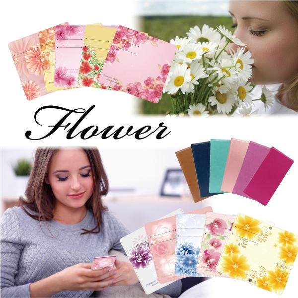 手帳型 スマホケース 全機種対応 iPhone 17 Pro 16 e 15 14 13 12 SE...