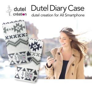 スマホケース 手帳型 スライド式 iPhone ケース 14 13 12 11 XS XR X 8 7 6 Plus Pro Max mini jiang-dutel03