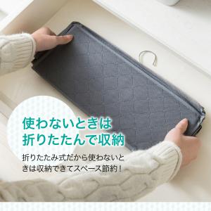 バッグハンガー バッグ 収納 ハンガー 吊り下...の詳細画像4