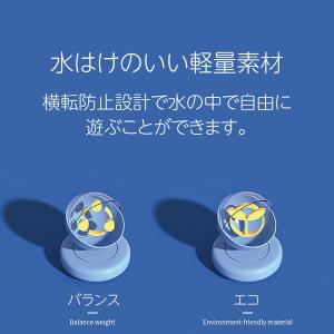 浮き輪 子供 うきわ 子供用 水遊び プール ...の詳細画像2