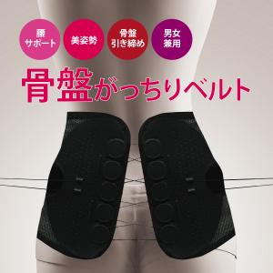 小林製薬　足の冷えない不思議なソックス 桐灰 足の冷えない不思議なくつ下 クルーソックス - 製品情報