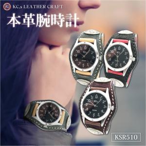 KC,s（ケイシイズ） ケーシーズ シルバーコンチョ シルバー925 2
