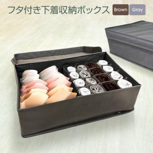 reisenthel（ライゼンタール） ストレージボックス 収納ボックス