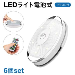 送料無料 SMISKI Touch Light スミスキー タッチライト : ユウセイ堂1