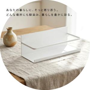 マグネットラック 冷蔵庫収納 調味料ラック 便...の詳細画像2