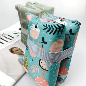 シートクッション 北欧 折りたたみ 座布団 ア...の詳細画像1