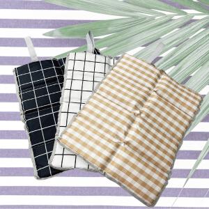 シートクッション 北欧 折りたたみ 座布団 ア...の詳細画像3