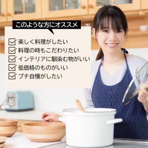 シリコン製 ミトン鍋つかみ 2個セット 耐熱2...の詳細画像1