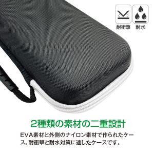 Nintendo Switch OLED 有機...の詳細画像1