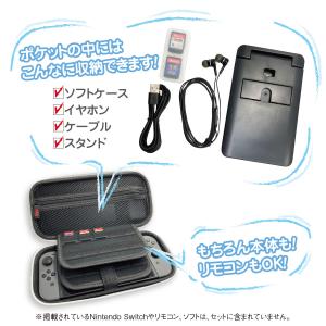 Nintendo Switch 本体 ソフト セット アクセサリー付き 家庭用ゲーム機本体 Dev Avotaco Com