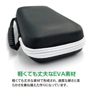 Nintendo Switch OLED 有機...の詳細画像2
