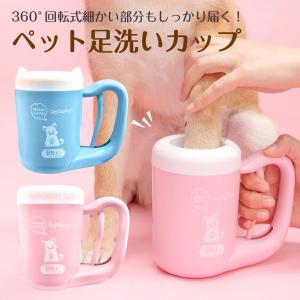 【2024年度】ウーリーワイルドイタリアン450g×3袋 Amazon | ウーリー ワイルドイタリアン 400g 「無選別