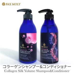DO-Sトリートメント 1000ml 2本セット : DO-S Yahoo!ショップ - 通販