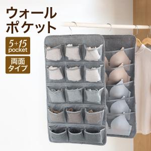 【tora】サルタレッリ社フローレンス2段チェスト2個セット Amazon｜サルタレッリ フローレンス 2段ナイトチェスト (2引出し
