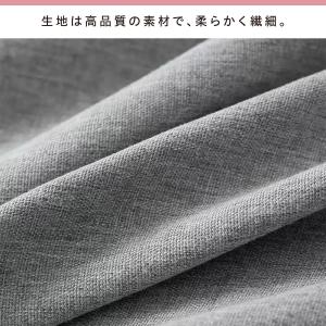 テーブルクロス 北欧 テーブルカバー 汚れ防止...の詳細画像3