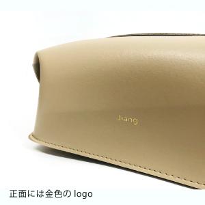 ティッシュケース マスクケース 吊り下げ ティ...の詳細画像5