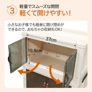 収納ボックス 爆買 折りたたみ 2個セット 2...の詳細画像5