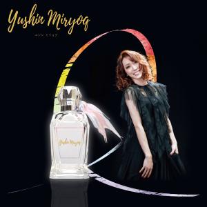 セリーヌ ディオン 【訳有り】 セリーヌ ディオン ノーツ EDT SP 30ml