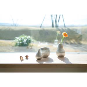 能作 フラワーベース suzu ようなし 50...の詳細画像4