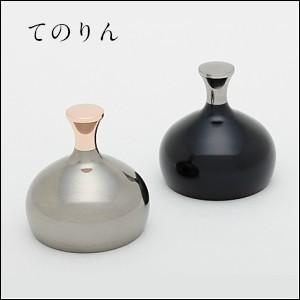 久乗おりん てのりん 黒／低音 1/f のゆらぎ 自然界の美しい音色