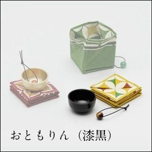 久乗おりん ことりん らでん 桜 山口久乗 高岡銅器 優凛 現代仏具