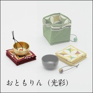 久乗おりん ことりん らでん 桜 山口久乗 高岡銅器 優凛 現代仏具