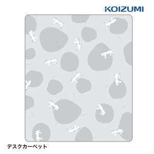 ポケモン モンスターボール ラグ マット 絨毯 カーペット 80cm x 80cm