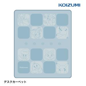 デスクマット ポケモンの商品一覧 通販 Yahoo ショッピング