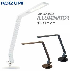 ウットフォーク イトーキ クランプ式 LED ライト L-78 LEDライト 照明