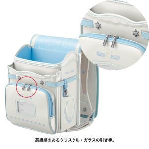 ランドセル 2027年度 セイバン MODEL...の詳細画像3