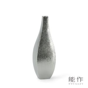 モメンタムファクトリー・Orii 一輪挿し いちりん Ichirin momentum