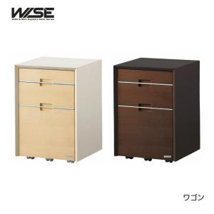 コイズミファニテック 120 デスク WISE ワイズ KWD-233MW KWD-633BW