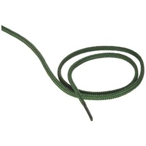 [ダナー] Laces 63" Shoelaces, Green, Universal Regular US｜goda-shoten